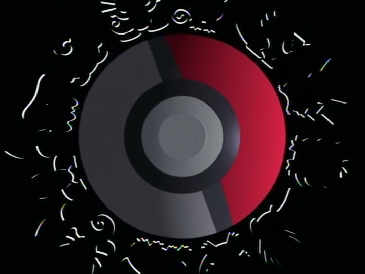 Pokémon ¡Hazte con todos! Temporada 3: The Johto Journeys (adfpF1)